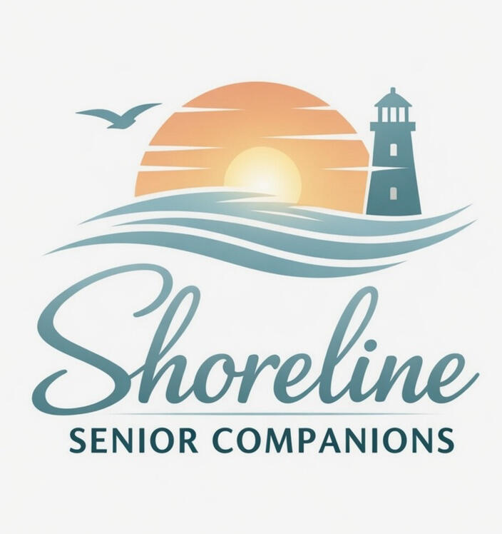 Caring Companionship for Seniors on the Eastern Shore